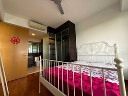 Waterfront Isle (D16), Condominium #449625691